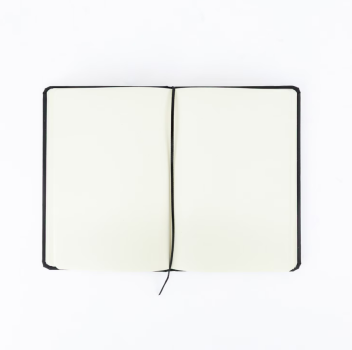 Preview: Borussia Mönchengladbach - Notizbuch